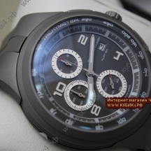 Porsche Design Chronograph (код 024)