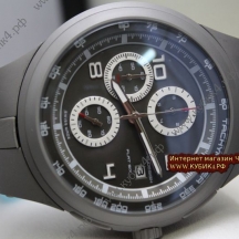 Porsche Design Chronograph (код 024)
