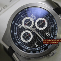Porsche Design Chronograph (код 025)