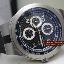 Porsche Design Chronograph (код 025) Porsche Design Chronograph (код 025)