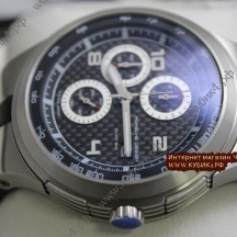 Porsche Design Chronograph (код 025) Porsche Design Chronograph (код 025)