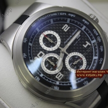Porsche Design Chronograph (код 025) Porsche Design Chronograph (код 025)