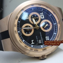 Porsche Design Chronograph (код 026)