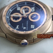 Porsche Design Chronograph (код 026)