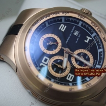Porsche Design Chronograph (код 026)