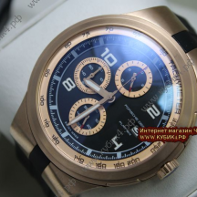 Porsche Design Chronograph (код 026)