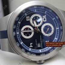 Porsche Design Chronograph (код 027) Porsche Design Chronograph (код 027)