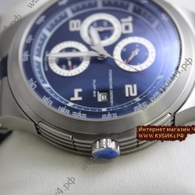 Porsche Design Chronograph (код 027) Porsche Design Chronograph (код 027)
