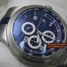 Porsche Design Chronograph (код 027) Porsche Design Chronograph (код 027)