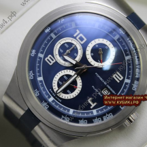 Porsche Design Chronograph (код 027)