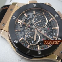 HUBLOT Aerofusion (код 169) HUBLOT Aerofusion (код 169)