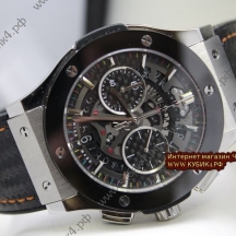 HUBLOT Aerofusion (код 203) HUBLOT Aerofusion (код 203)