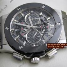 HUBLOT Aerofusion (код 203) HUBLOT Aerofusion (код 203)