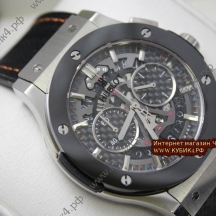 HUBLOT Aerofusion (код 203) HUBLOT Aerofusion (код 203)