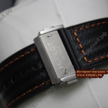 HUBLOT Aerofusion (код 203) HUBLOT Aerofusion (код 203)