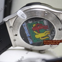 HUBLOT Aerofusion (код 203) HUBLOT Aerofusion (код 203)
