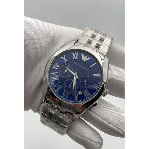 Armani art 18
