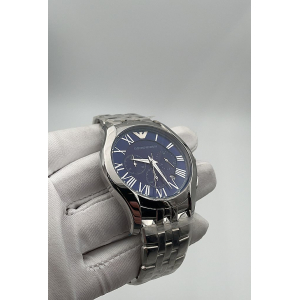 Armani art 18