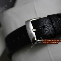 Armani art 56