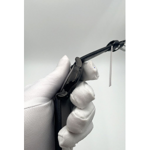 Armani art 58