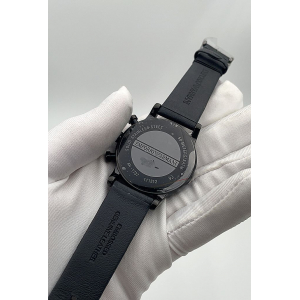 Armani art 58