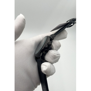 Armani art 58