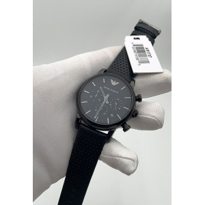Armani art 58