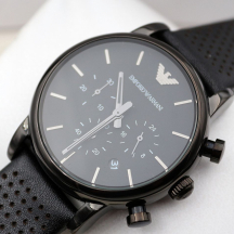Armani art 58