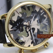 Armani art 60 Armani art 60
