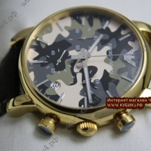 Armani art 60 Armani art 60