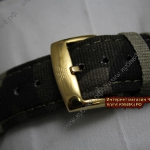 Armani art 60 Armani art 60