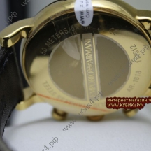 Armani art 60 Armani art 60