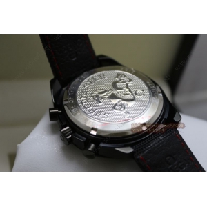 Omega SPEEDMASTER (код 013)