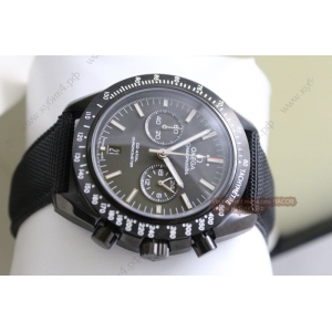 Omega SPEEDMASTER (код 013)