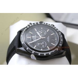 Omega SPEEDMASTER (код 013)