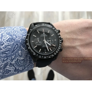 Omega SPEEDMASTER (код 013)