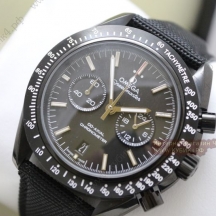 Omega SPEEDMASTER (код 013)