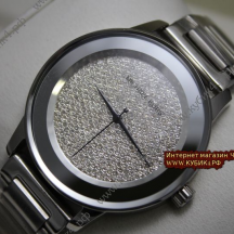 Michael Kors Kinley (код 005)