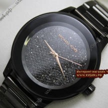 Michael Kors Kinley  (код 006)