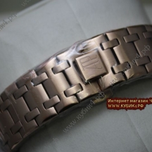 Audemars Piguet Royal Oak Offshore Chronograph (код 010)