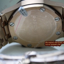 Audemars Piguet Royal Oak Offshore Chronograph (код 010)