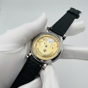 Vacheron Constantin Patrimony Turbillon (код 029) Vacheron Constantin Patrimony Turbillon (код 029)