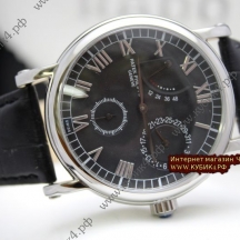 Patek Philippe Grand Complications (код 060) Patek Philippe Grand Complications (код 060)
