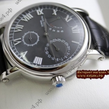 Patek Philippe Grand Complications (код 060) Patek Philippe Grand Complications (код 060)