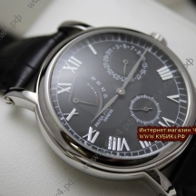 Patek Philippe Grand Complications (код 060) Patek Philippe Grand Complications (код 060)