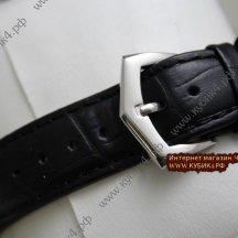 Patek Philippe Grand Complications (код 060) Patek Philippe Grand Complications (код 060)