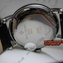 Patek Philippe Grand Complications (код 060) Patek Philippe Grand Complications (код 060)