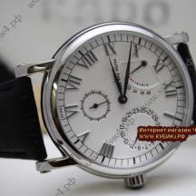 Patek Philippe Grand Complications (код 063) Patek Philippe Grand Complications (код 063)