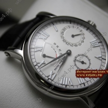 Patek Philippe Grand Complications (код 063) Patek Philippe Grand Complications (код 063)
