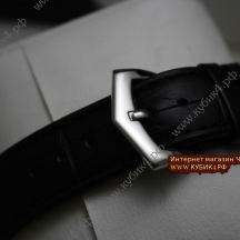 Patek Philippe Grand Complications (код 063) Patek Philippe Grand Complications (код 063)